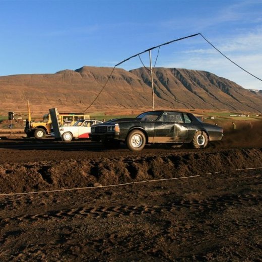 crop-img_5796__large_