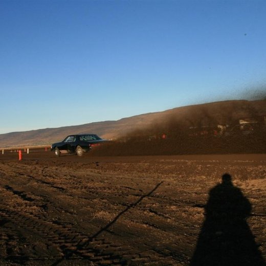 crop-img_5800__large_