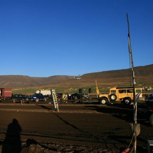 crop-img_5802__large_