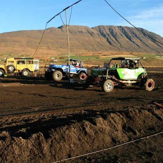 crop-img_5803__large_