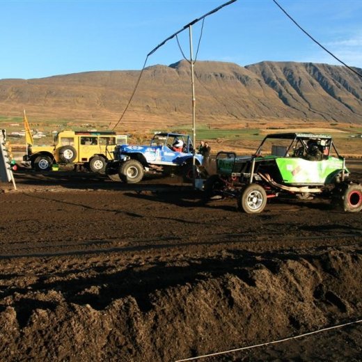 crop-img_5804__large_