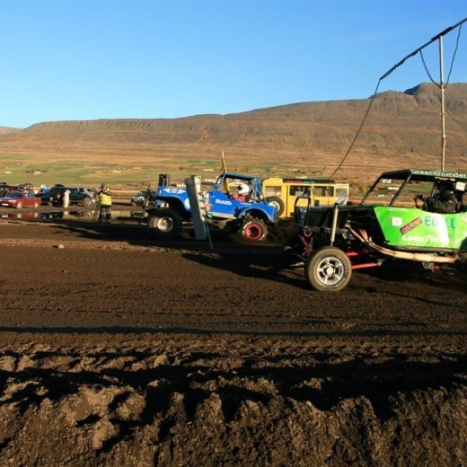 crop-img_5806__large_