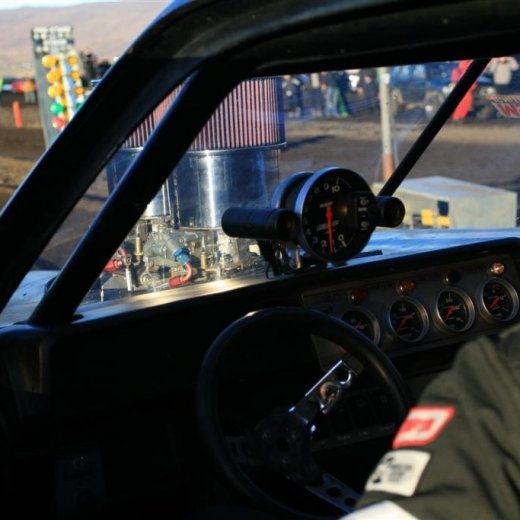 crop-img_5816__large_