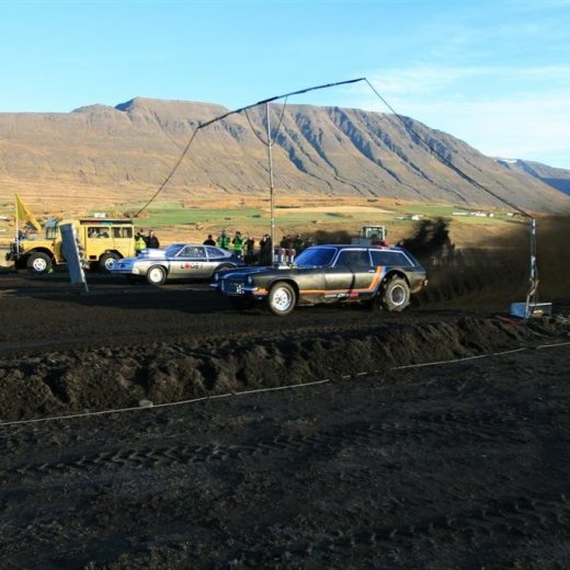 crop-img_5818__large_