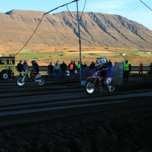 crop-img_5824__large_