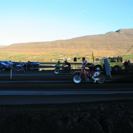 crop-img_5829__large_