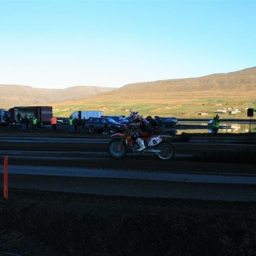 crop-img_5830__large_