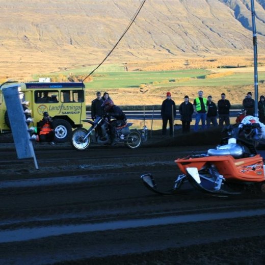 crop-img_5831__large_