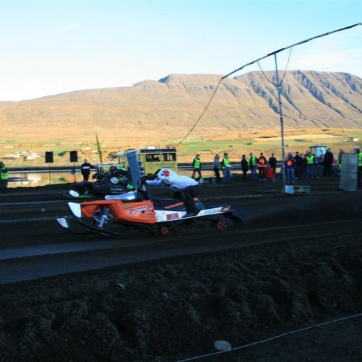 crop-img_5834__large_