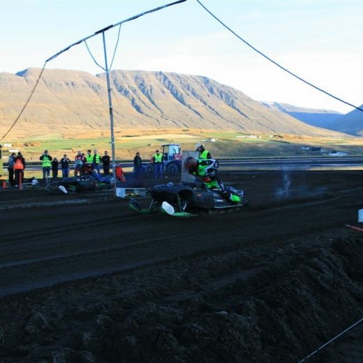 crop-img_5835__large_