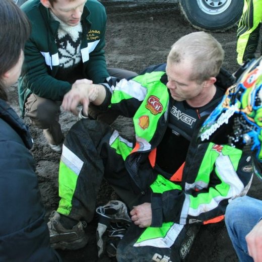 crop-img_5841__large_