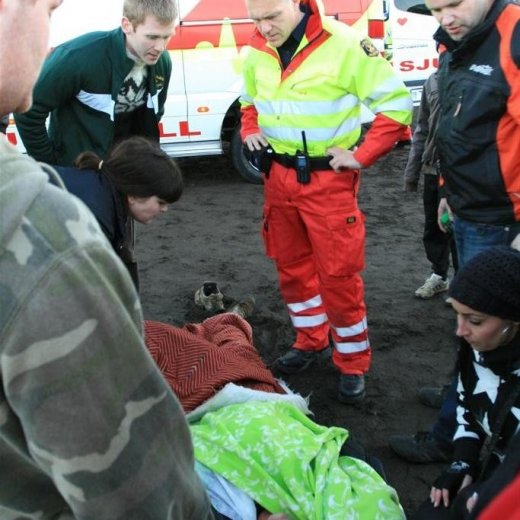 crop-img_5846__large_