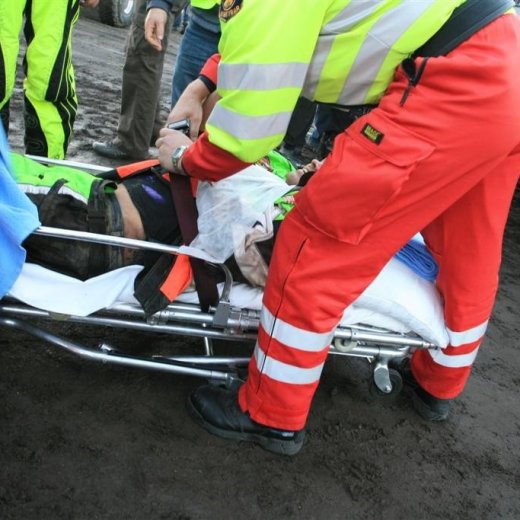 crop-img_5847__large_