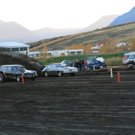 crop-img_5849__large_