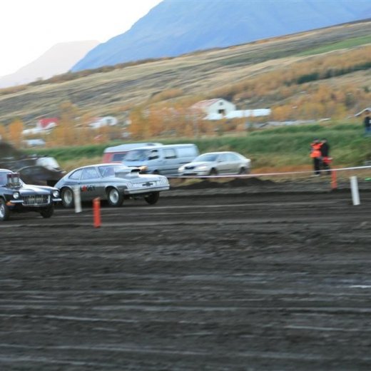 crop-img_5850__large_