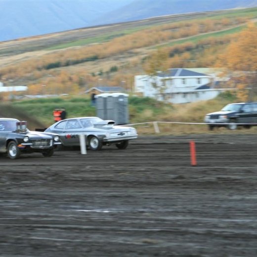 crop-img_5851__large_