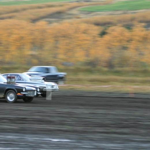 crop-img_5853__large_