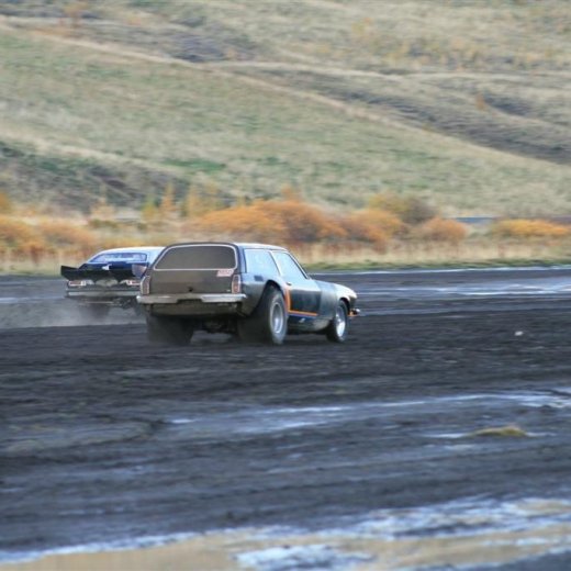 crop-img_5855__large_