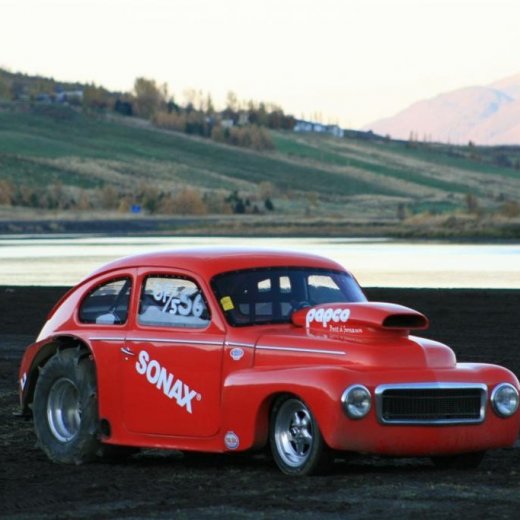 crop-img_5856__large_