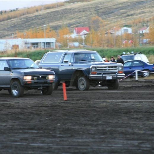 crop-img_5859__large_