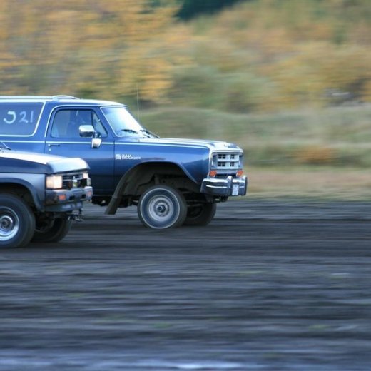 crop-img_5861__large_