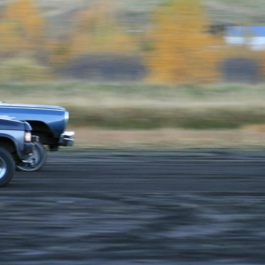 crop-img_5863__large_