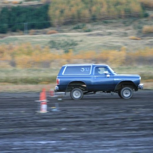 crop-img_5866__large_