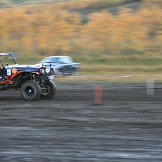 crop-img_5872__large_