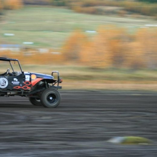 crop-img_5874__large_