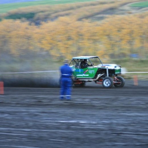 crop-img_5881__large_