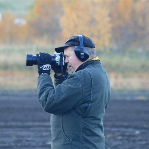 crop-img_5883__large_