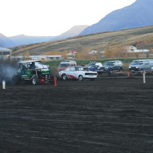 crop-img_5885__large_