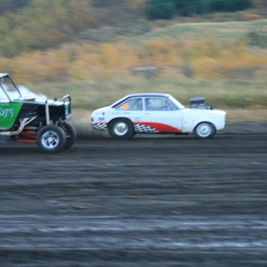 crop-img_5888__large_