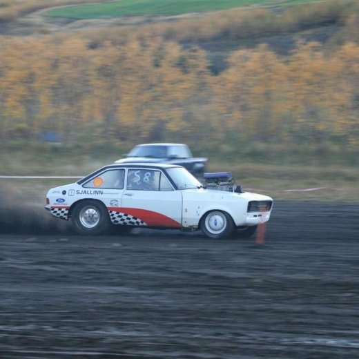 crop-img_5891__large_