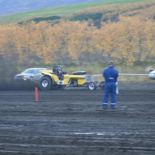 crop-img_5894__large_