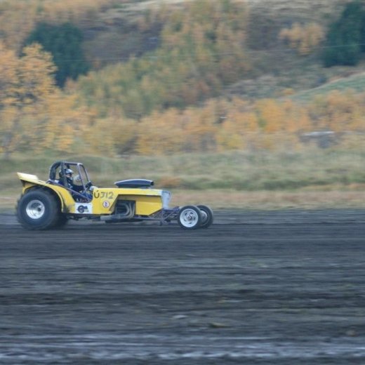 crop-img_5896__large_