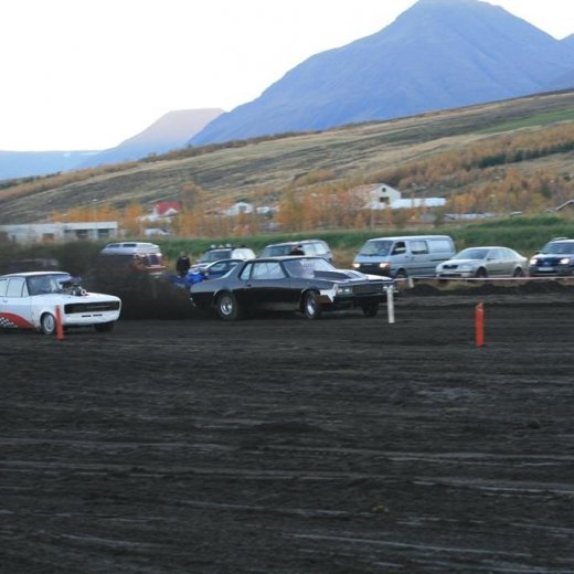 crop-img_5898__large_