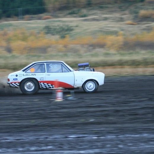 crop-img_5902__large_