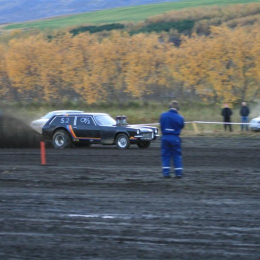 crop-img_5907__large_