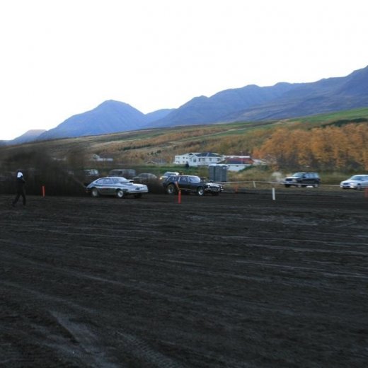 crop-img_5909__large_