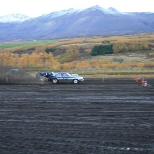 crop-img_5912__large_