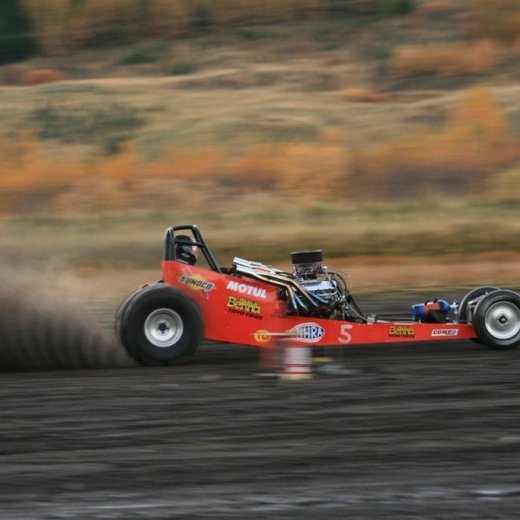 crop-img_5922__large_