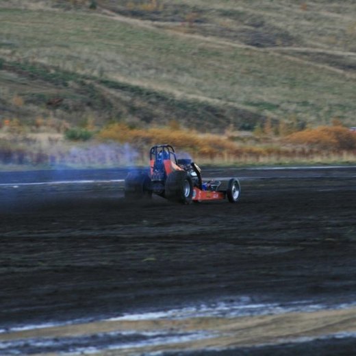 crop-img_5925__large_