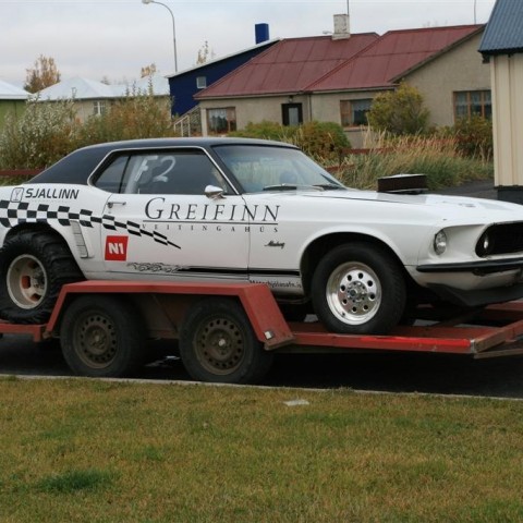 crop-img_5066__large_