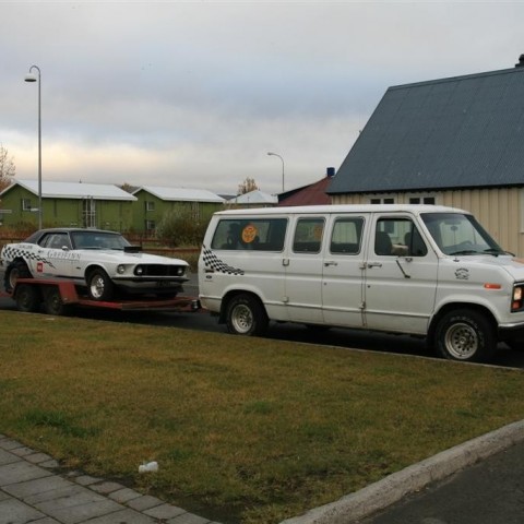 crop-img_5067__large_