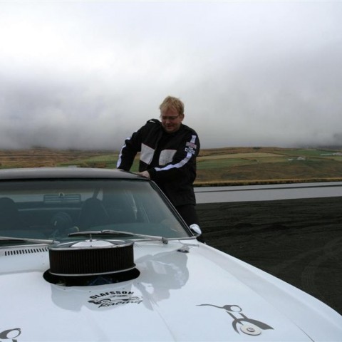 crop-img_5068__large_