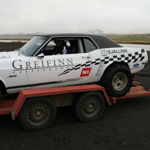 crop-img_5069__large_