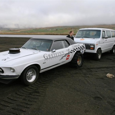 crop-img_5070__large_