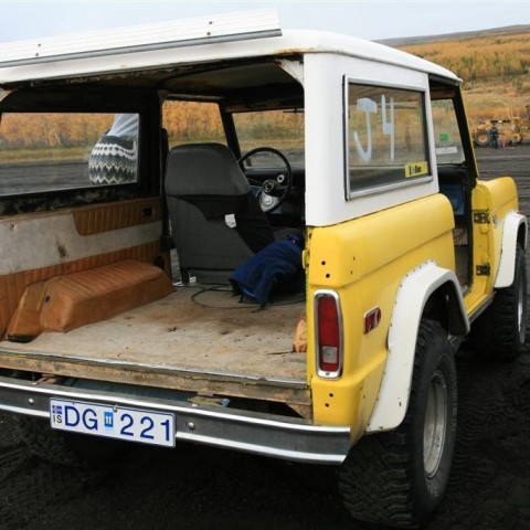 crop-img_5074__large_