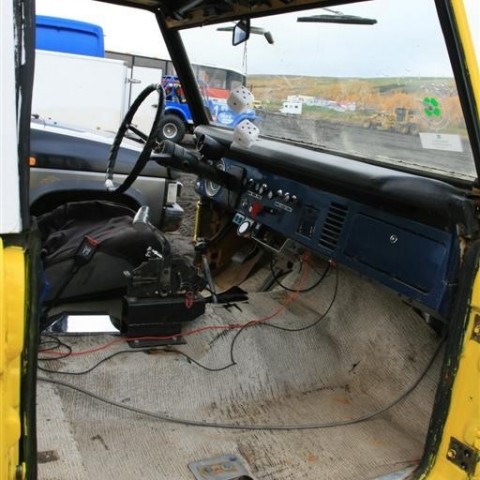 crop-img_5076__large_